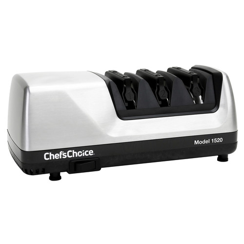Chef choice angleselect - chef's,