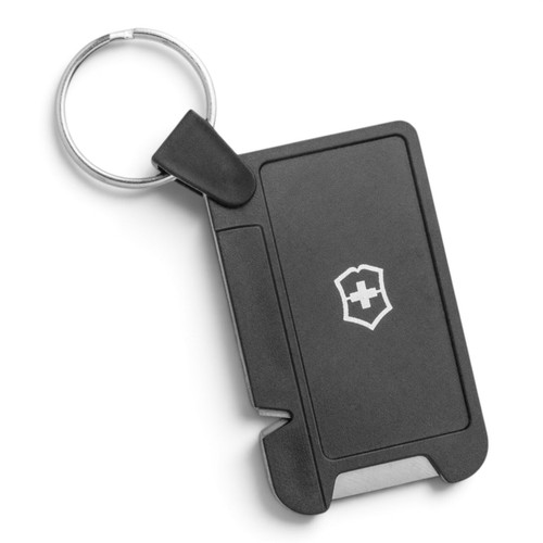 Victorinox key chain - key,